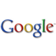 Illustration for article titled Google Looking To Challenge Gamings Corporate Mentality